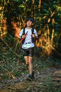 BIB: 9240
                            <button type="button" onclick="openModal(22439116)" class="btn btn-primary btn-sm float-right btn-popup" data-toggle="modal" data-target=".modal-high-quality">
                        <i class="fas fa-shopping-cart"></i> Add to Cart
                    </button>
                                            <button type="button" onclick="isThisMe(22439116, true)" class="btn btn-success btn-sm float-right btn-popup btn-isme hidden" data-toggle="tooltip" data-placement="bottom" title="นี่คือรูปของคุณใช่ไหม คลิกที่นี่เพื่อเอาเข้าอัลบั้ม">
                        <i class="fas fa-plus"></i> Add to album
                    </button>
                    <button type="button" onclick="isThisMe(22439116, false)" class="btn btn-warning btn-sm float-right btn-popup btn-isnotme hidden">
                        <i class="fas fa-ban"></i> Remove from album
                    </button>